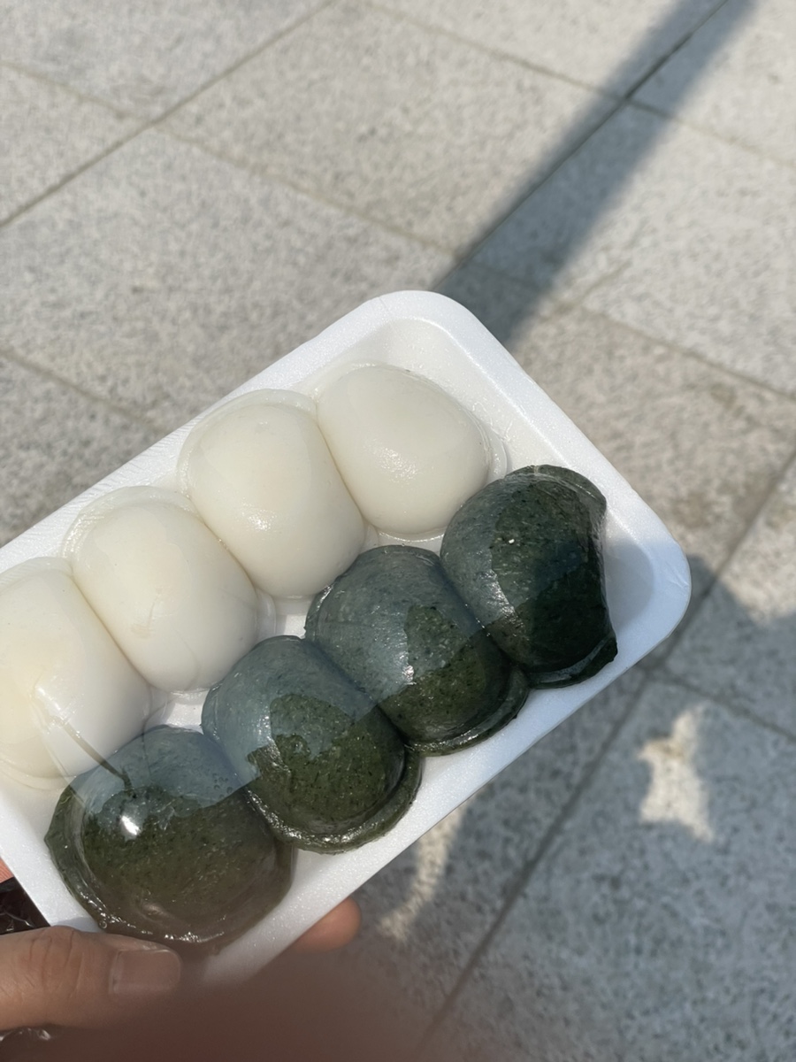 낙원떡집 사진 2