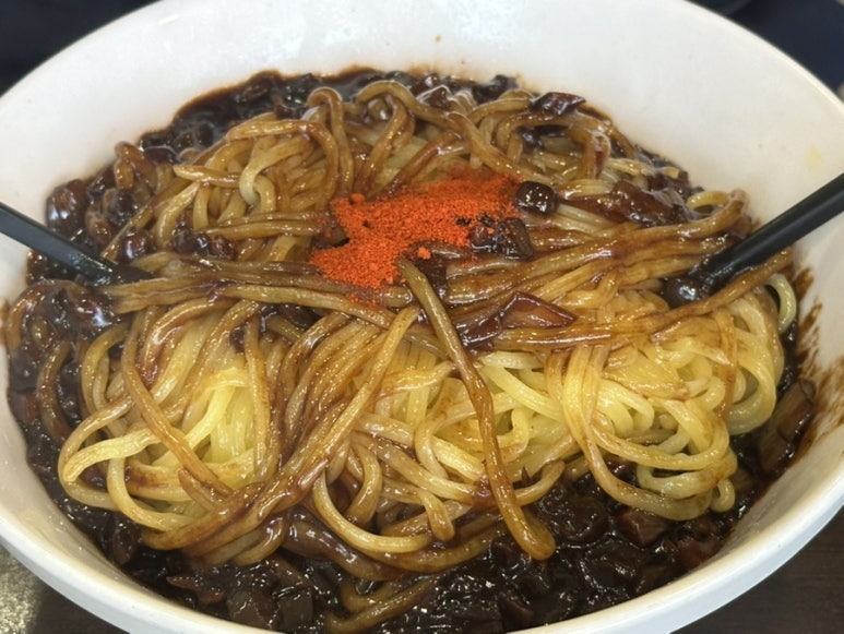 삼보성 사진 4