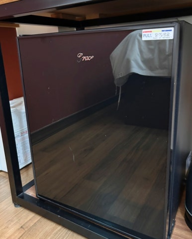 더즌호텔 이미지