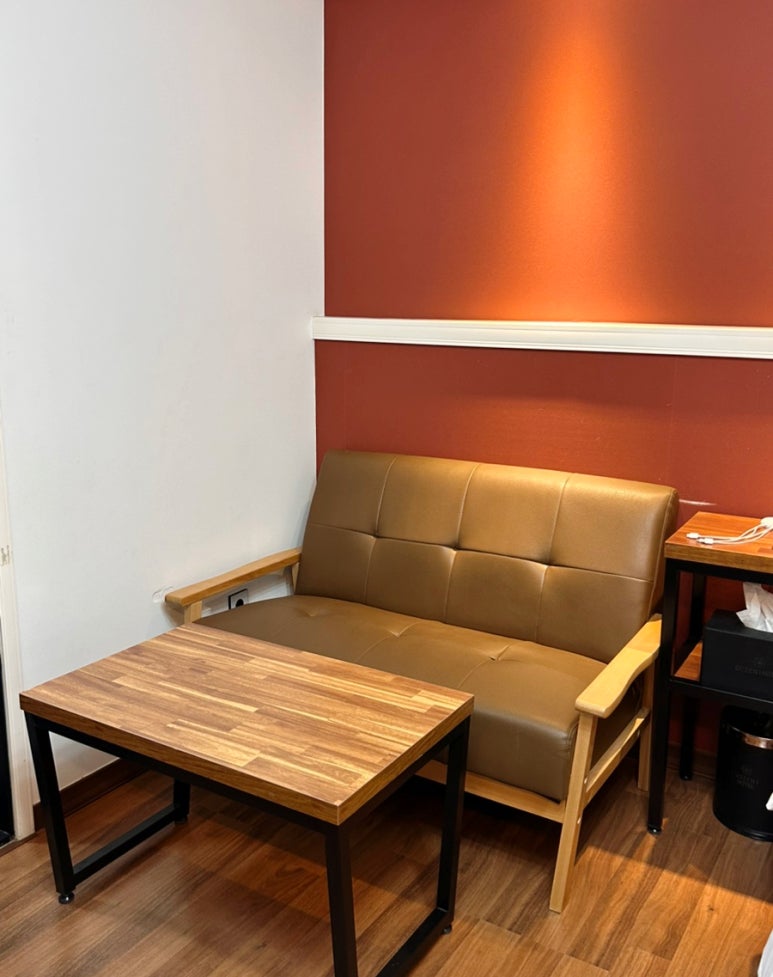 더즌호텔 이미지