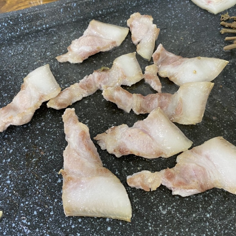 대명맛집 이미지