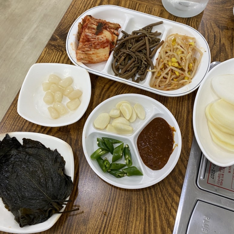대명맛집 이미지