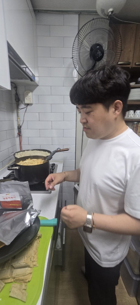 농업회사법인 주식회사 대가 이미지