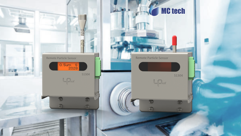 원격 파티클 센서(Remote Particle Sensor)로 미세 먼지 모니터링하기 : 네이버 블로그