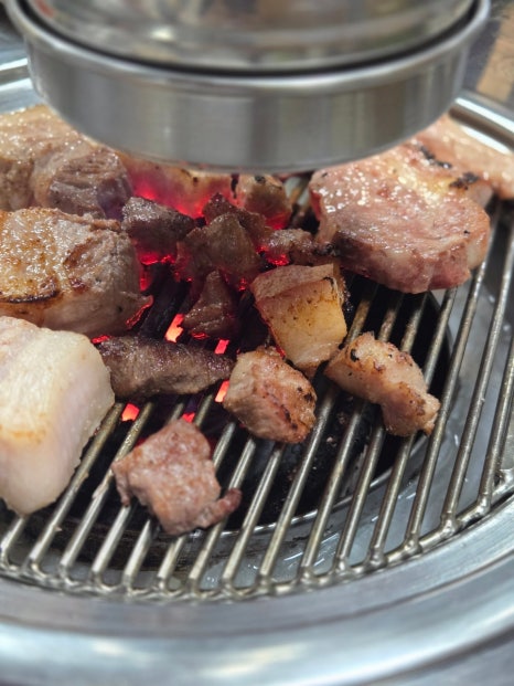 삼덕연탄 이미지