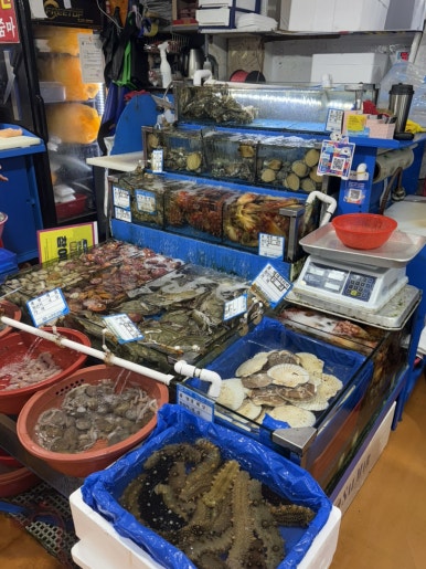 만복수산 사진 4