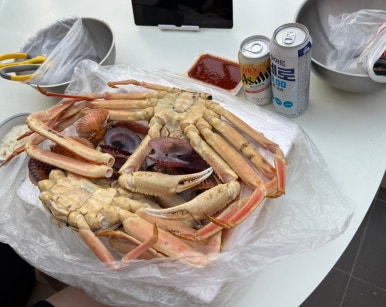 만복수산 대표 사진