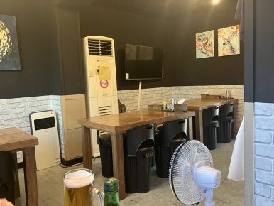 용담닭한마리 사진 5