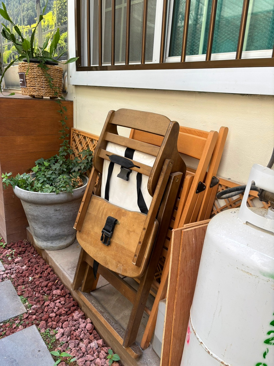 카페블리온 이미지