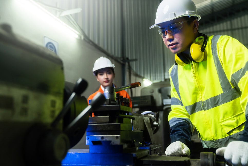 데이터 엔지니어 로드맵