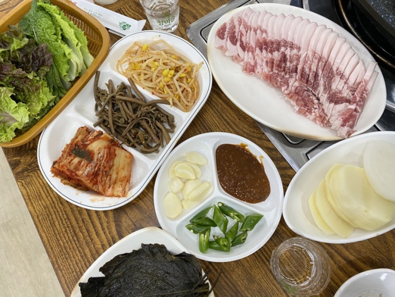 대명맛집 이미지