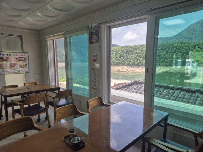 팔경가든 이미지