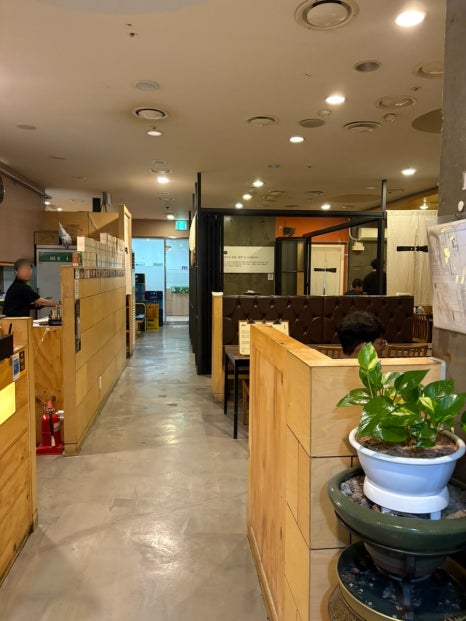 뚝뗀 사진 5