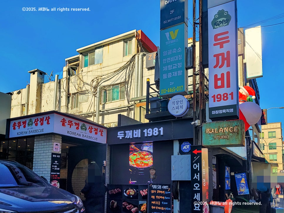 두꺼비1981 사진 5