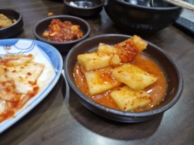남원추어탕메기 대표 사진