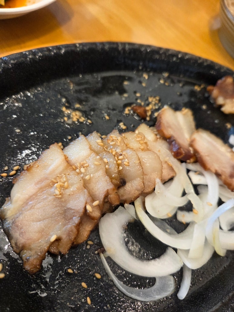 박경리메밀향 이미지