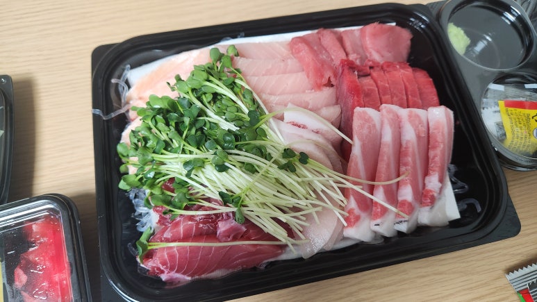 강남참치정육점 사진 7