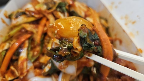 한라치킨 이미지