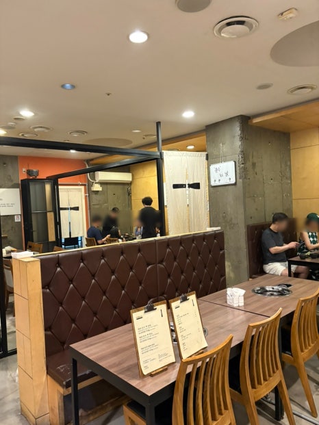 뚝뗀 사진 6
