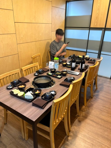 뚝뗀 사진 3