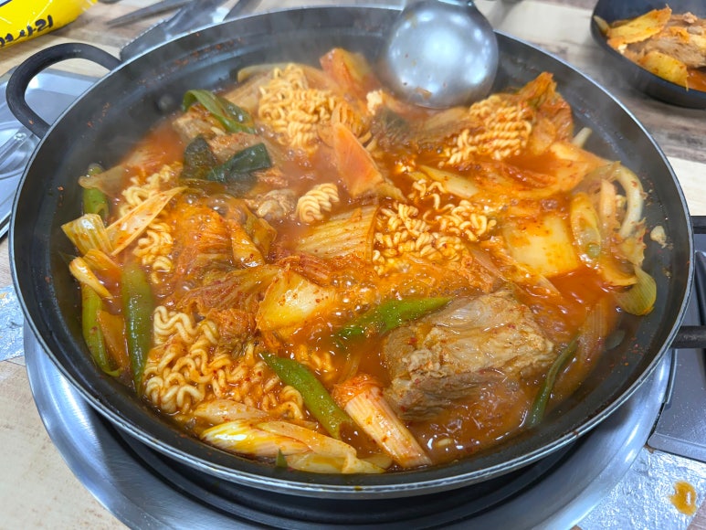 두가시영 사진 8