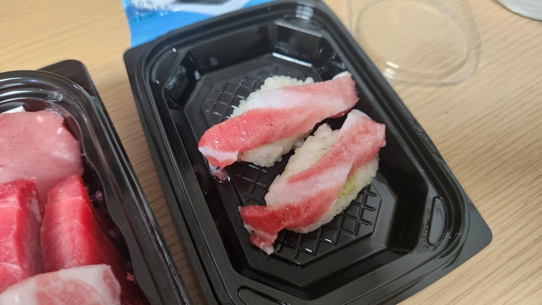 강남참치정육점 사진 5