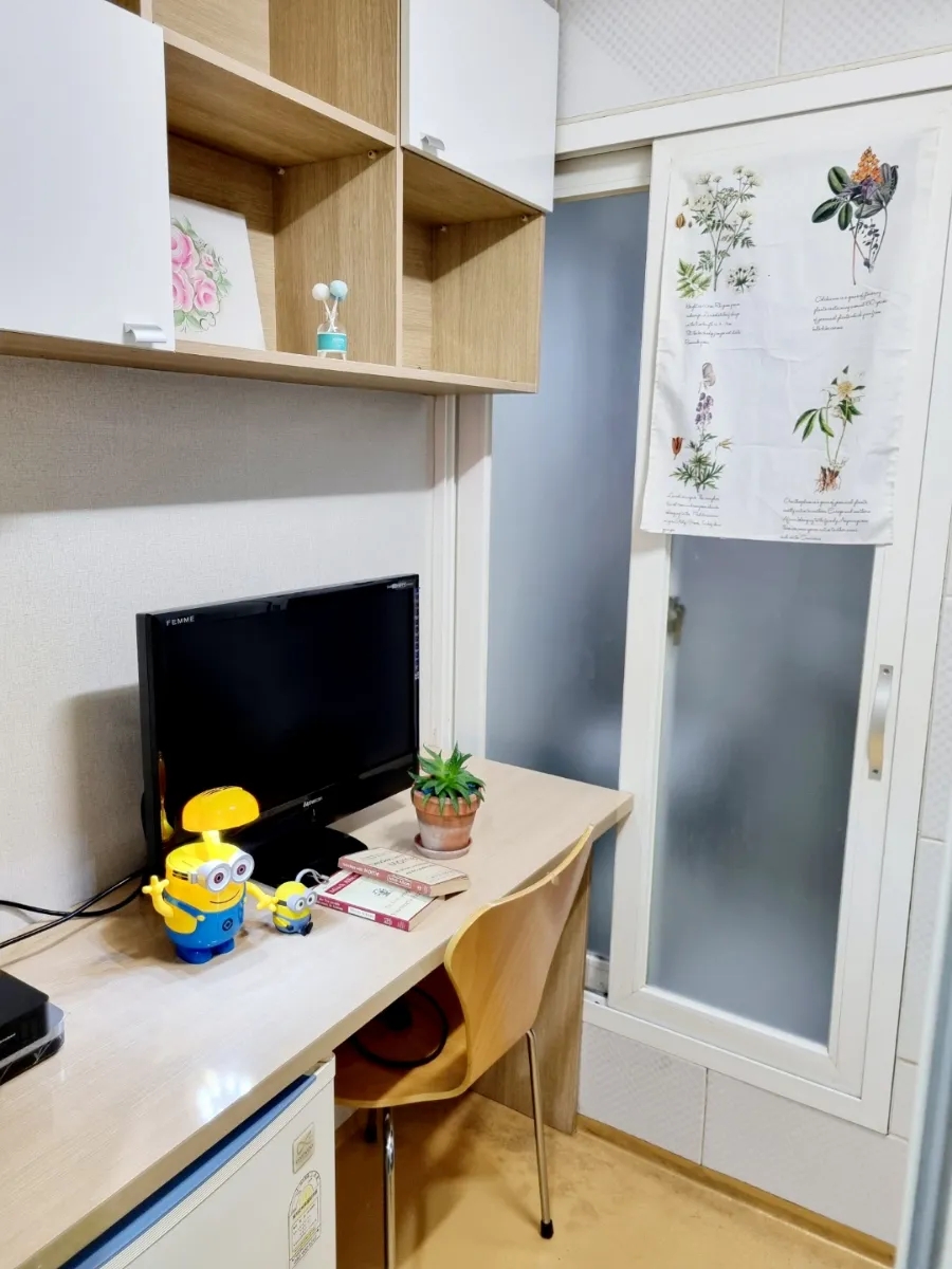 피자스쿨 신대방점 사진 7