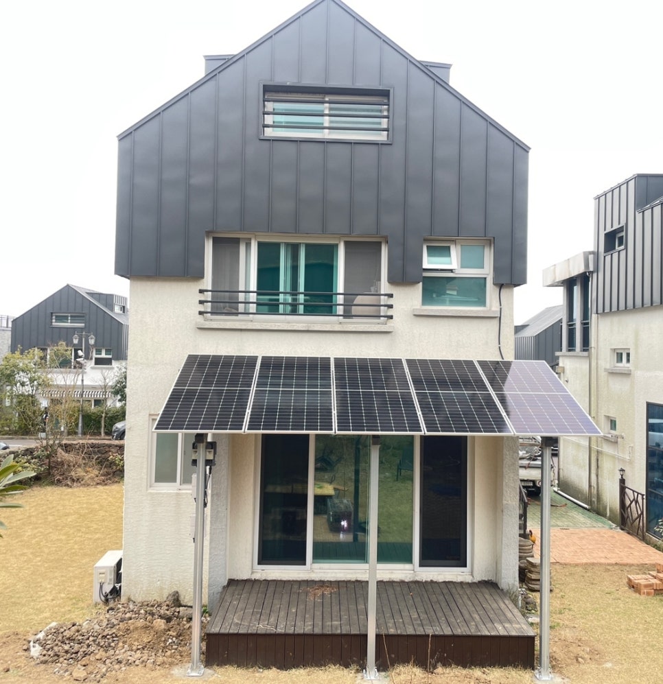 (주)아름다운에너지 이미지