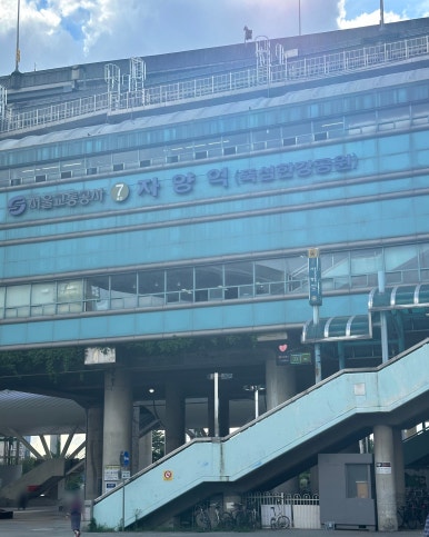 진짜통등갈비 사진 5