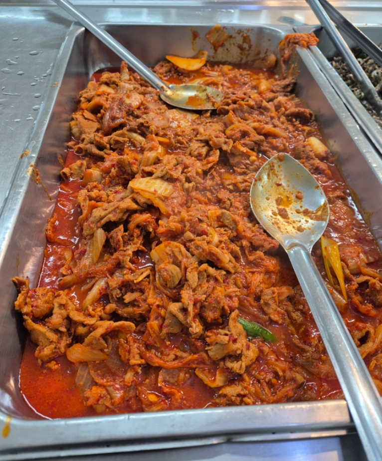 참좋은식당 사진 8