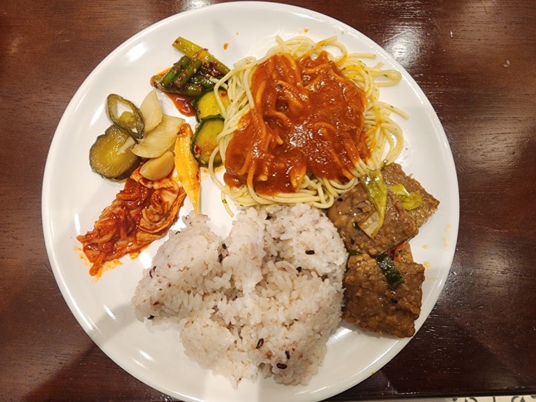 금별맥주 교대역점 대표 사진