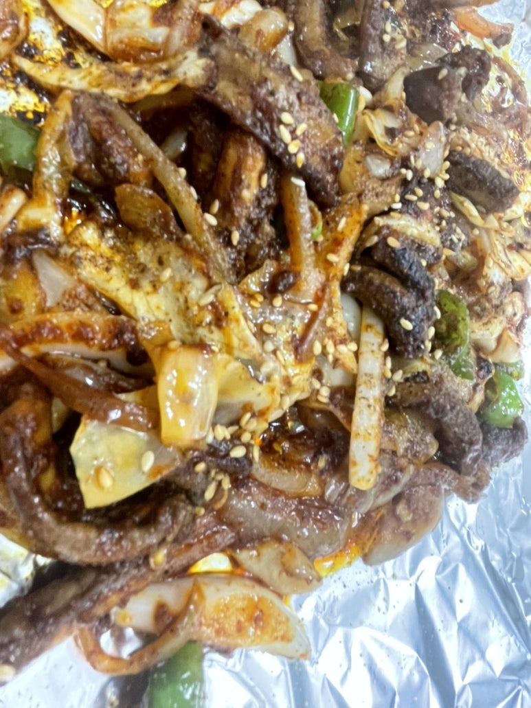 을지식당 사진 5