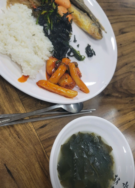자매식당 사진 3