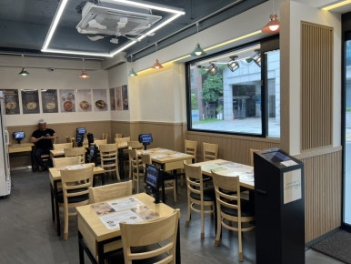 류창희국수인 삼성점 사진 7