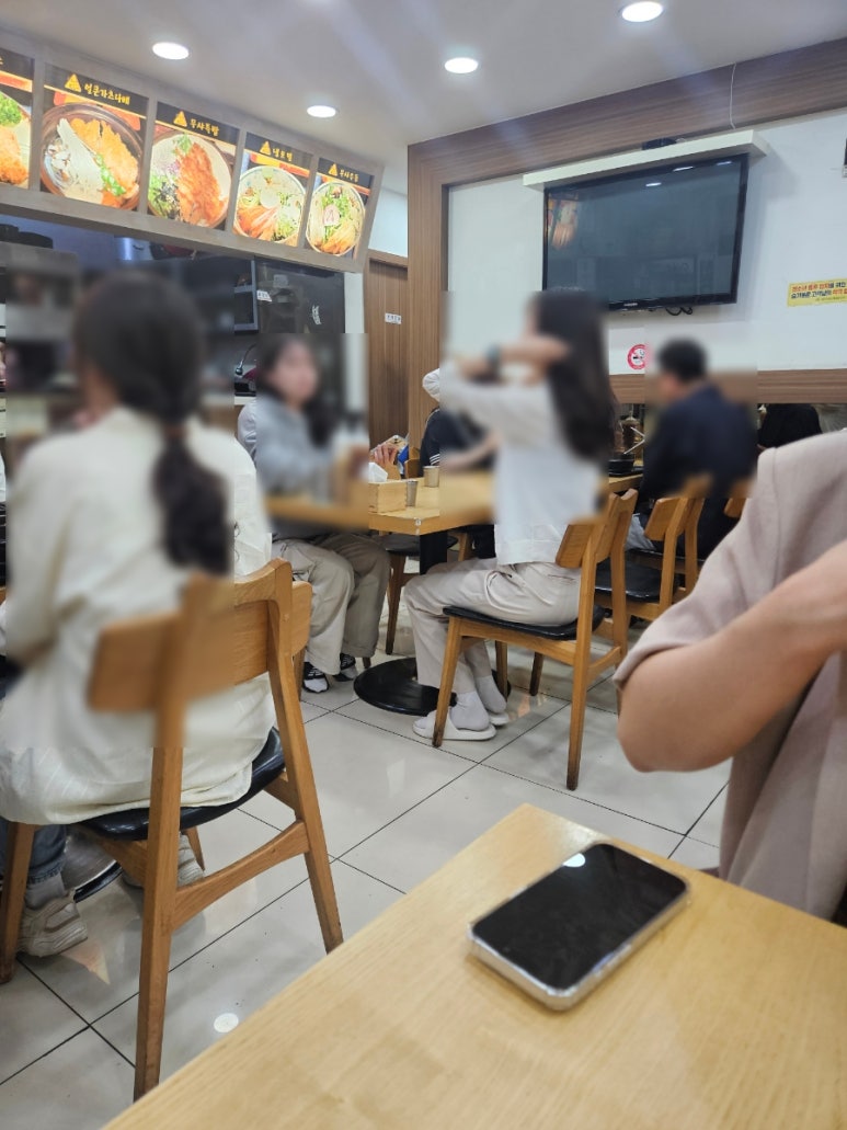 무샤무샤 사진 5