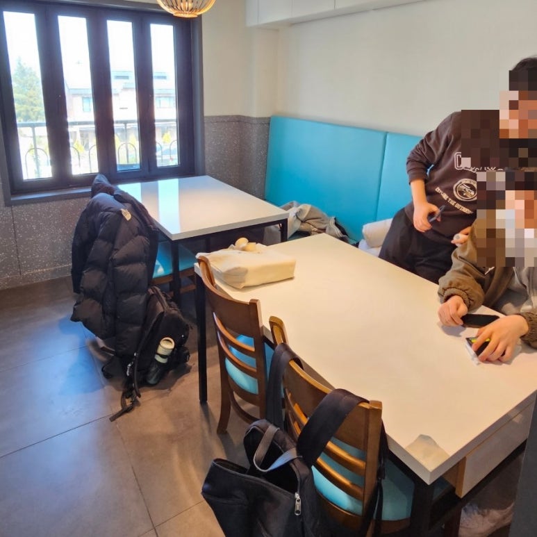 서유기마라탕&훠궈 제주대점 사진 4