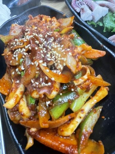을지식당 사진 3