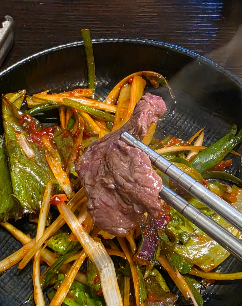 삼호정 사진 8