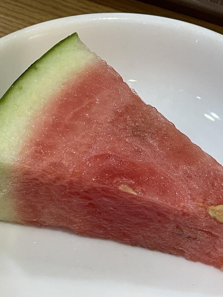 청담주문진항 대표 사진