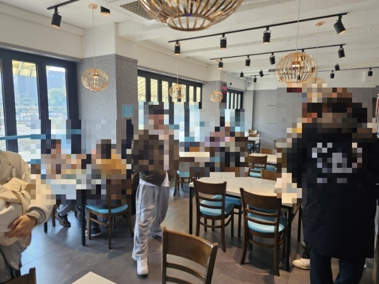 서유기마라탕&훠궈 제주대점 사진 7