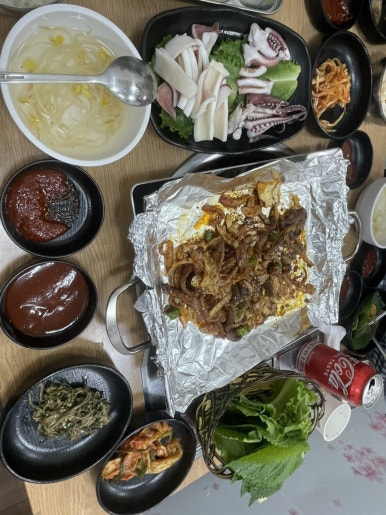 을지식당 사진 4