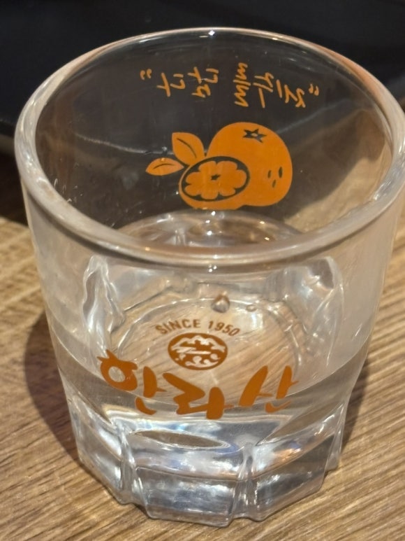 Hope501 사진 5