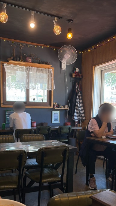 여루다 사진 8