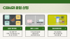 Cbm CBM이란? 물류 단위 계산법 : 네이버 블로그