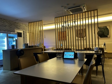 가마치통닭 강남구청역점 사진 3