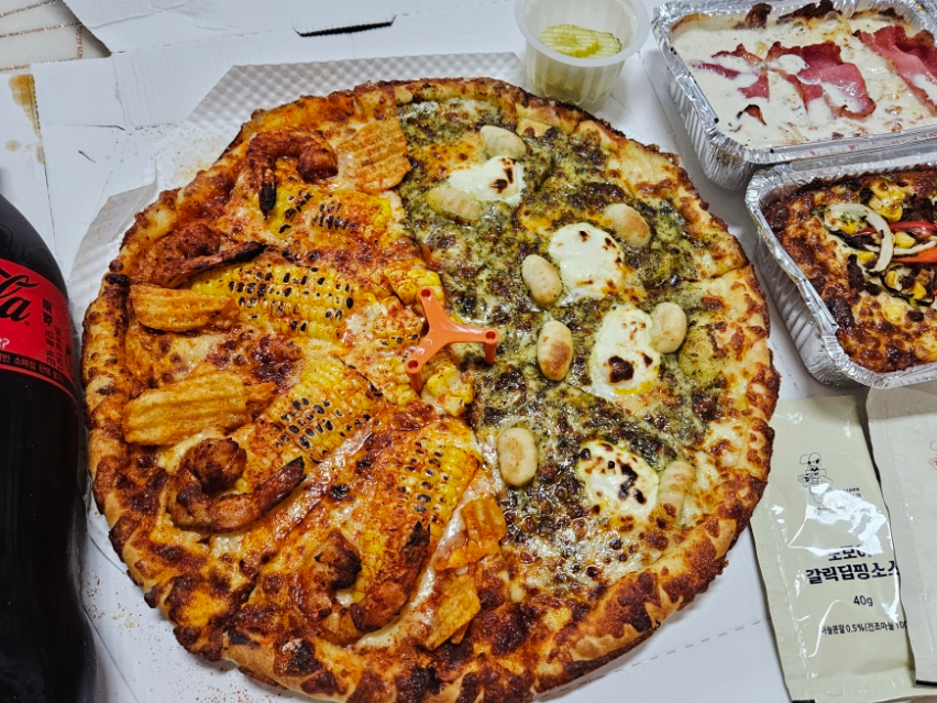 노모어 서울대입구점 사진 5