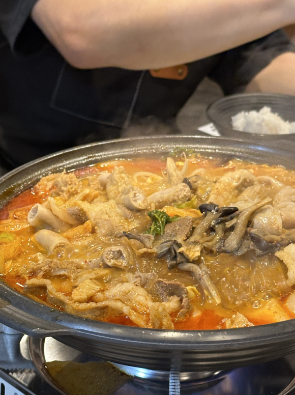 광명대창집 부천점 사진 8