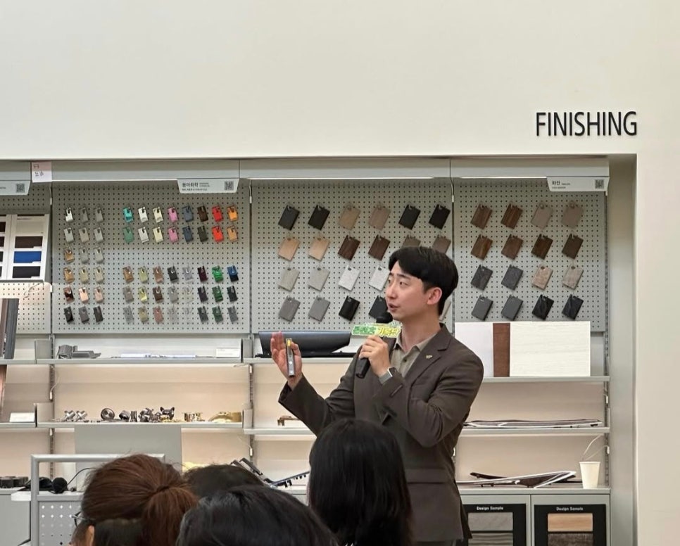 원더플 주식회사 이미지