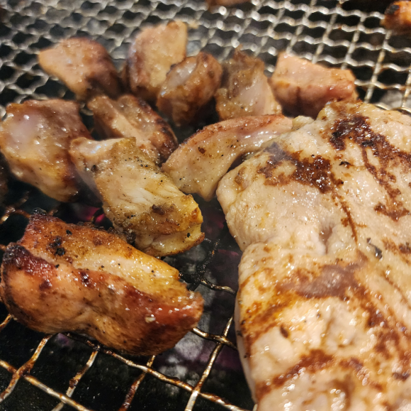 광명대창집 부천점 사진 7