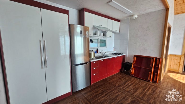 금강펜션 이미지